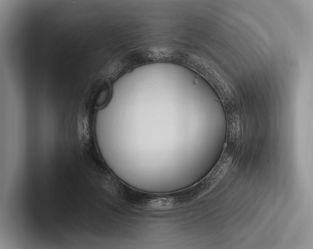 X0000103130700200809051609