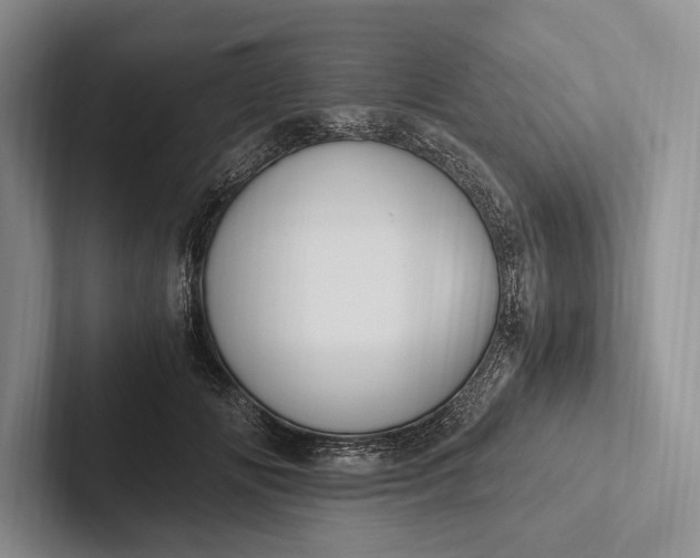 X0000103130702200809051609