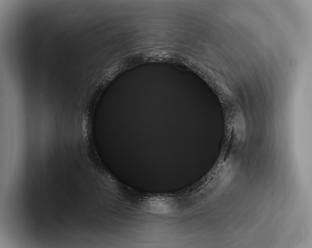 X0000103130708200809051609