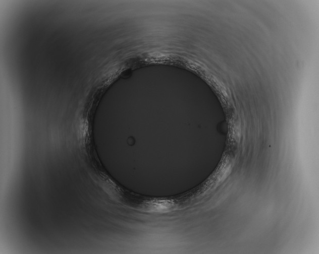 X0000103130711200809051609