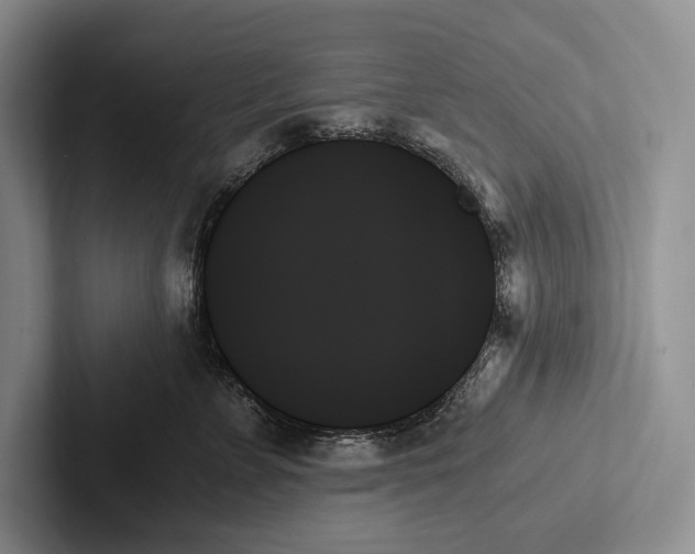 X0000103130715200809051609