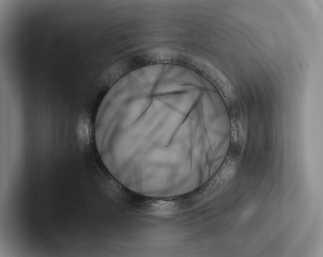 X0000103130718200809051609