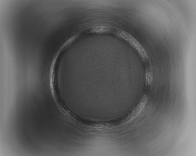 X0000103130724200809051608