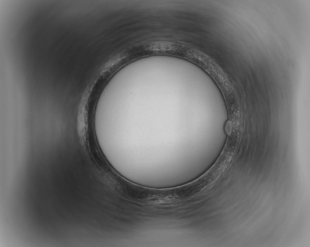 X0000103130727200809051608