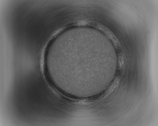X0000103130728200809051608