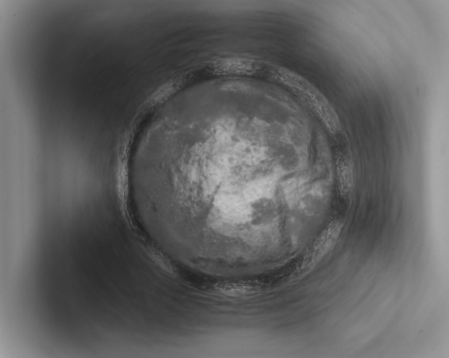 X0000103130729200809051608