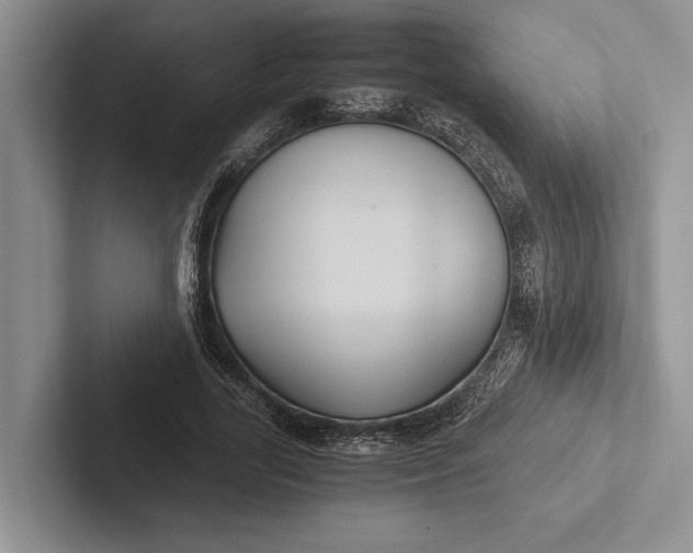 X0000103130731200809051608