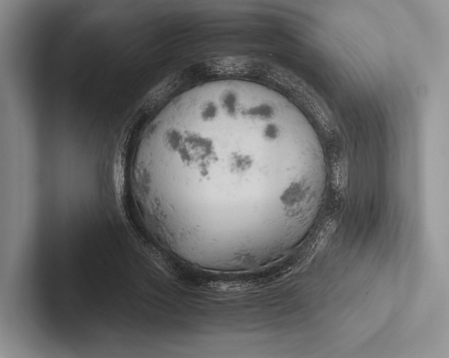 X0000103130733200809051608