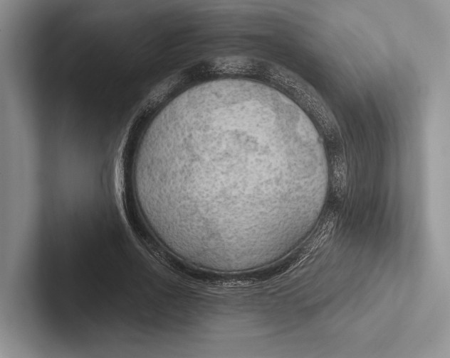 X0000103130734200809051608