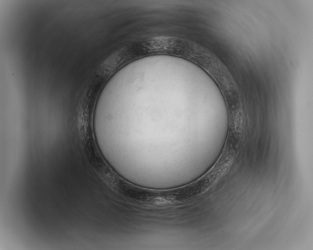 X0000103130737200809051609