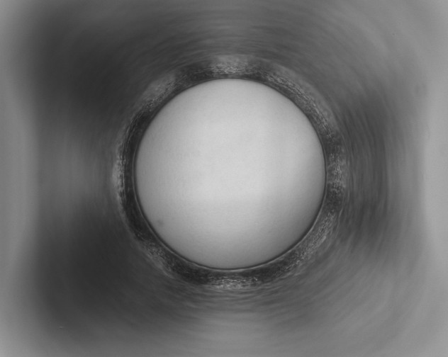 X0000103130738200809051609