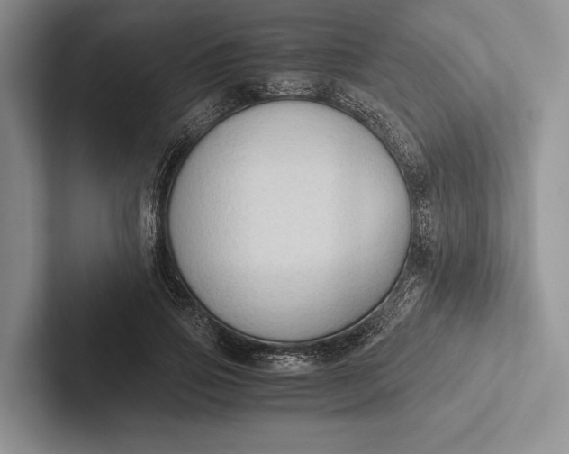 X0000103130741200809051609