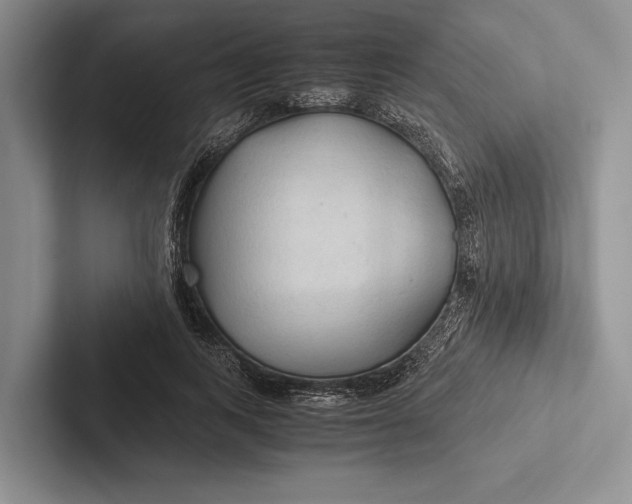 X0000103130743200809051609