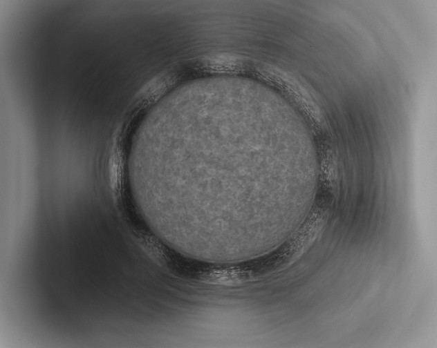 X0000103130744200809051609