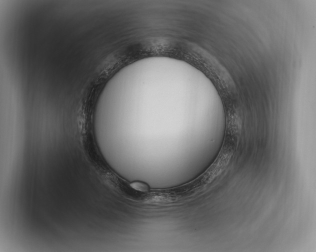 X0000103130750200809051609