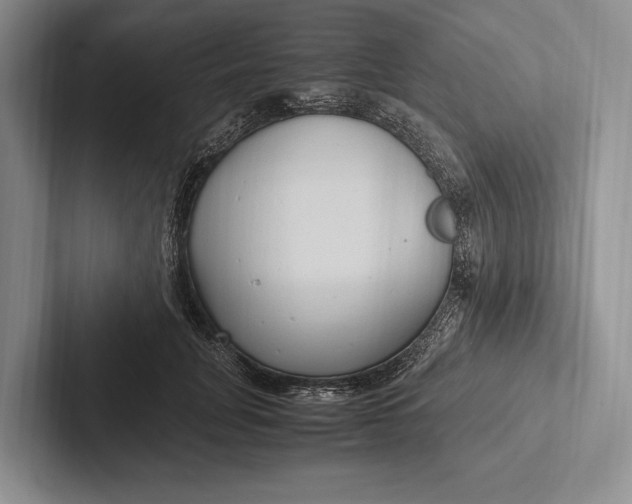 X0000103130751200809051609