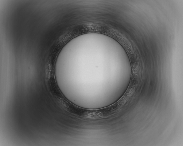 X0000103130752200809051609
