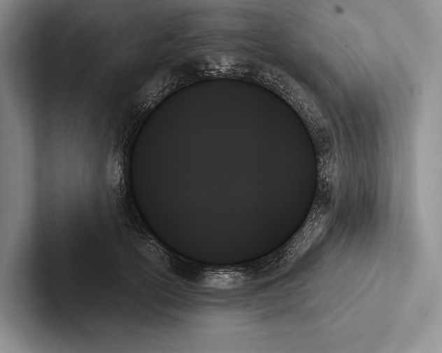 X0000103130754200809051609