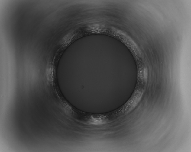 X0000103130757200809051609
