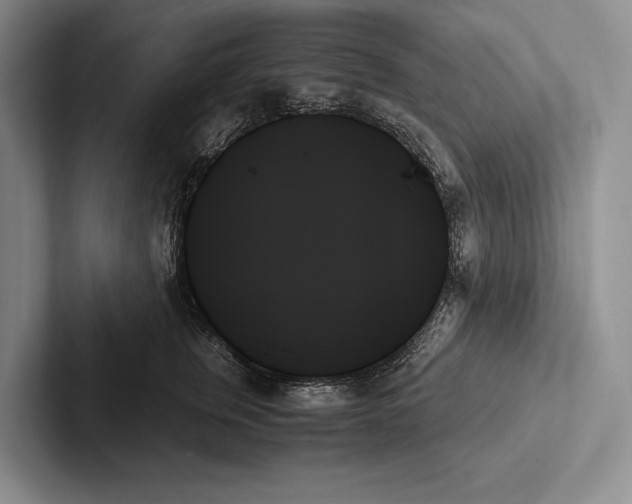 X0000103130759200809051609