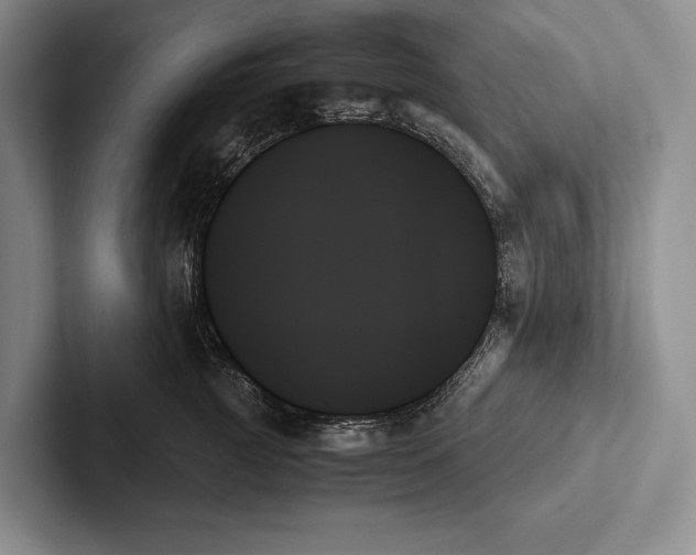 X0000103130761200809051609
