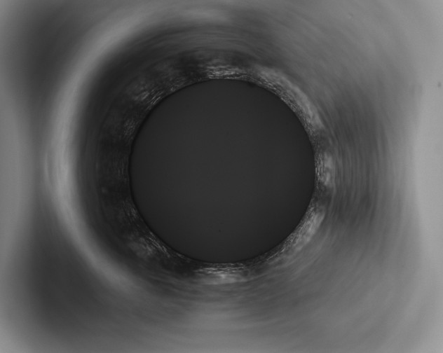 X0000103130763200809051609
