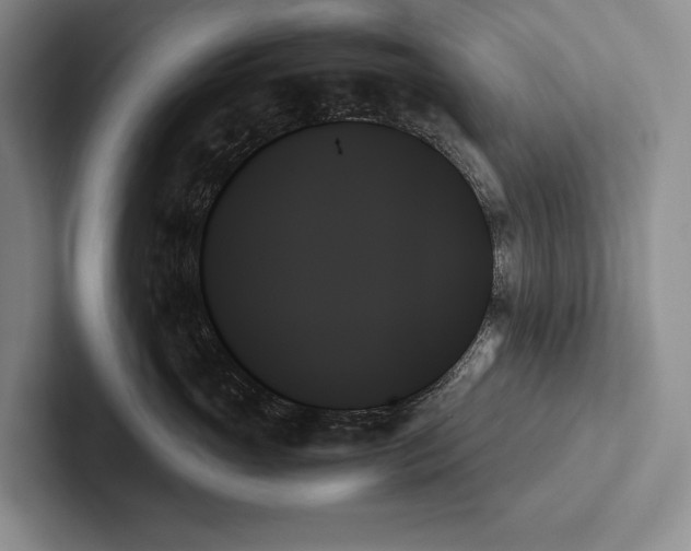 X0000103130765200809051609