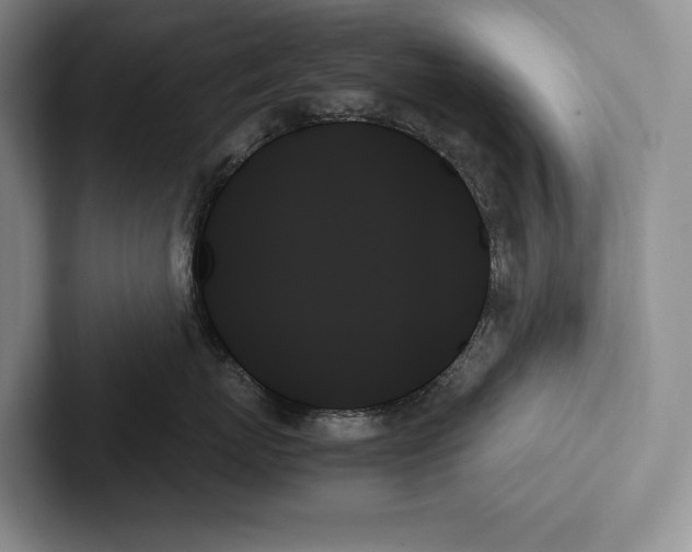 X0000103130767200809051609