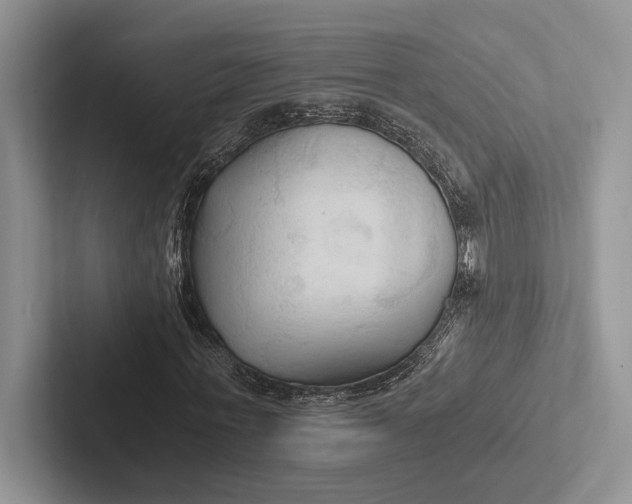 X0000103130771200809051608