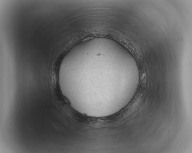 X0000103130772200809051608