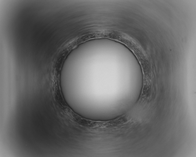 X0000103130773200809051608