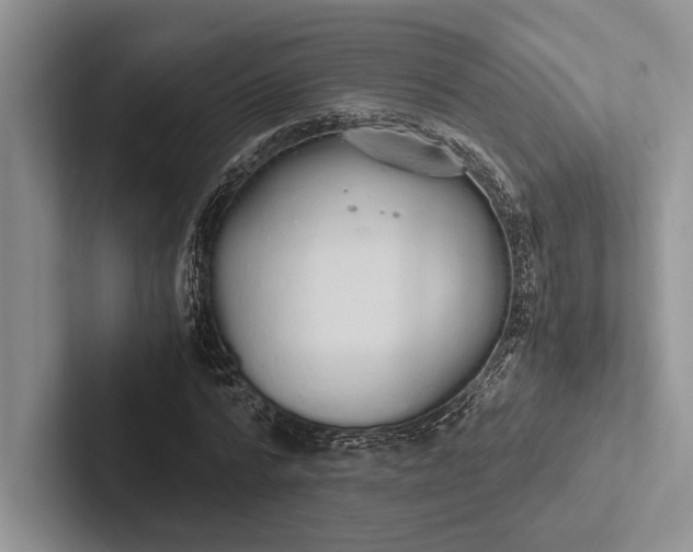 X0000103130776200809051608