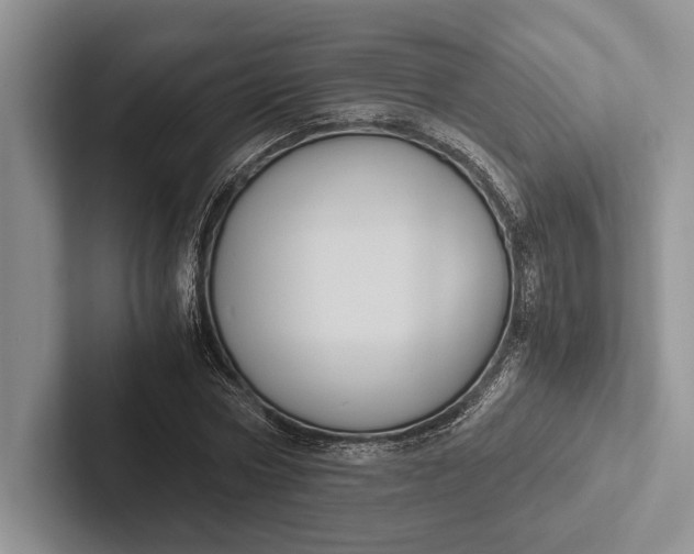 X0000103130778200809051608