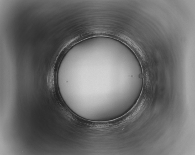 X0000103130782200809051608