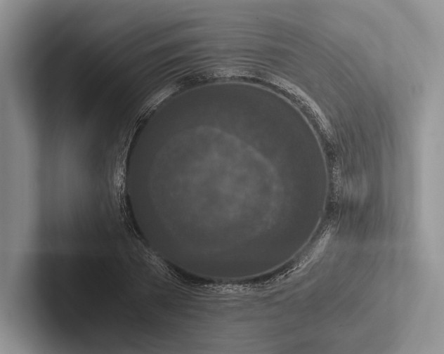 X0000103130785200809051608