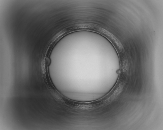 X0000103130786200809051608