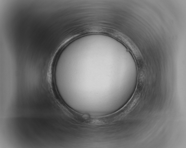 X0000103130787200809051608