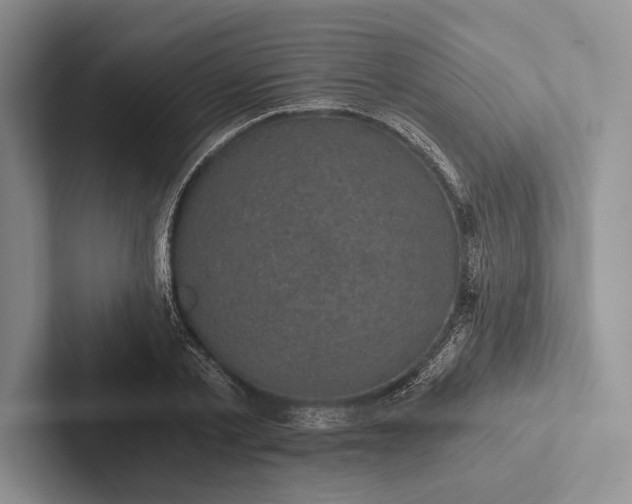 X0000103130789200809051608