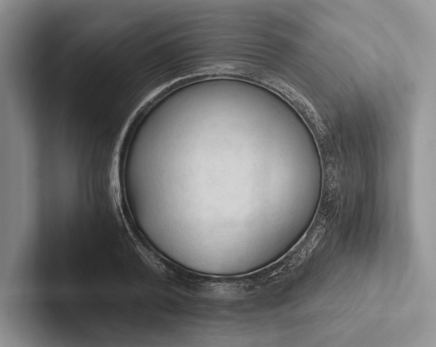 X0000103130792200809051608