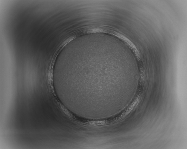 X0000103130793200809051608