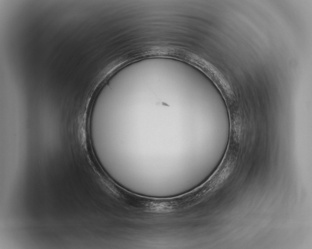 X0000103130794200809051608