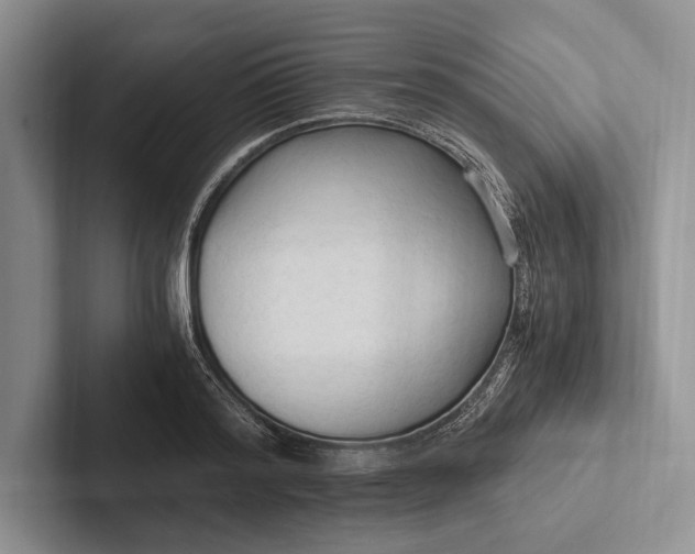 X0000103130796200809051608