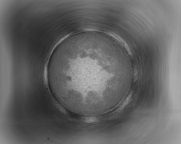 X0000103130798200809051608