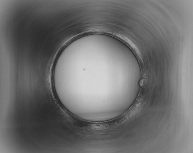 X0000103130799200809051608