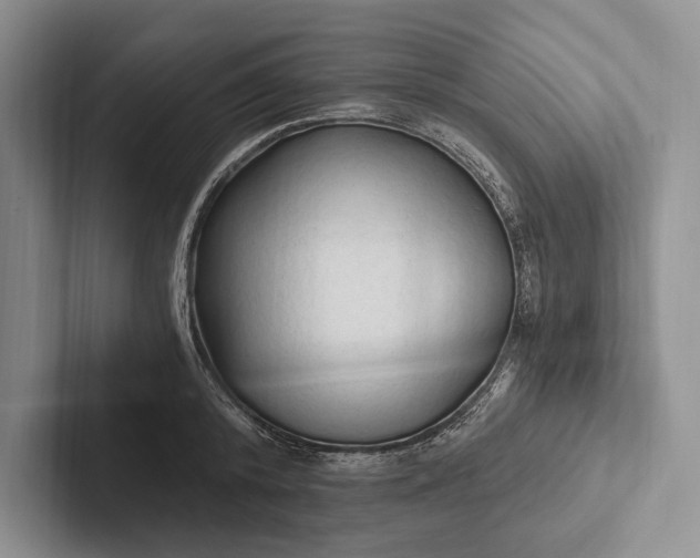 X0000103130800200809051608