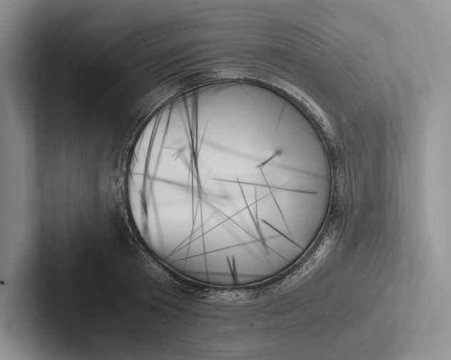 X0000103130801200809051608