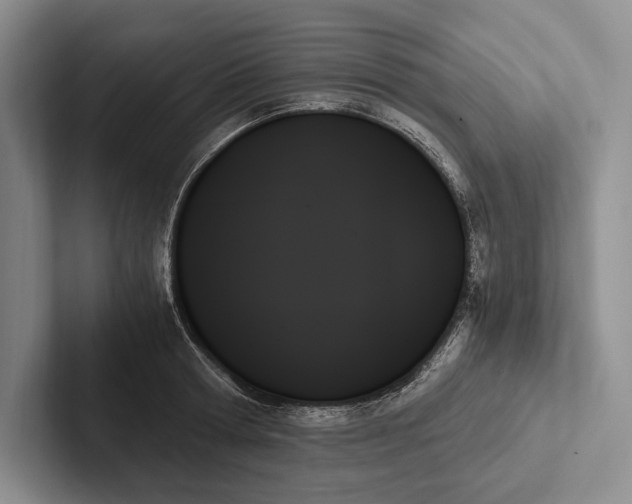 X0000103130802200809051608