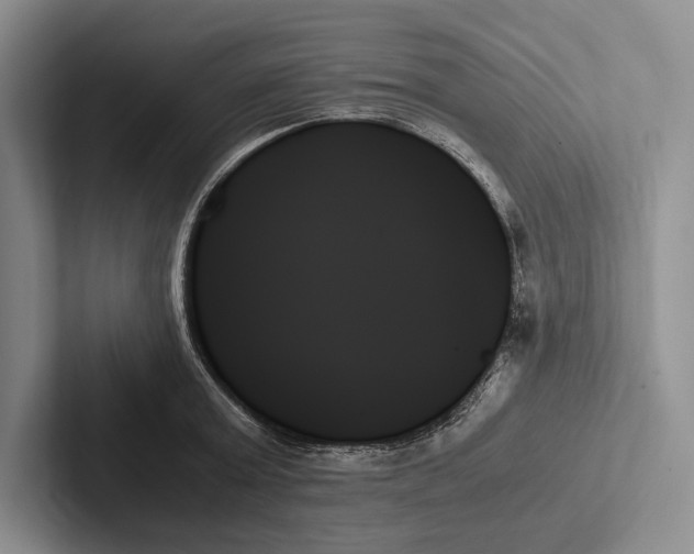 X0000103130803200809051608