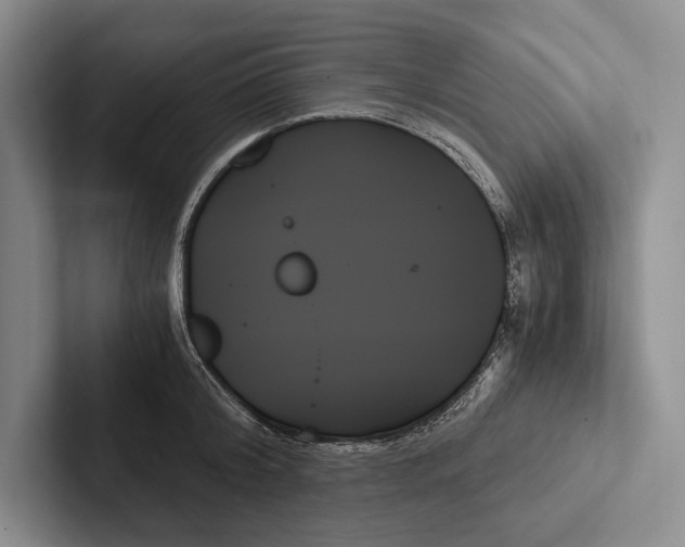 X0000103130804200809051608