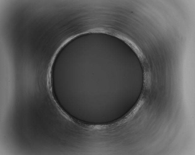 X0000103130808200809051608